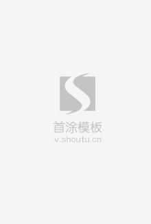 HEYZO-1505谢谢你接我电话请让我马上开始為你口吧